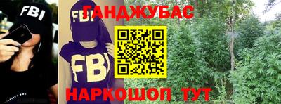 амф Севастополь