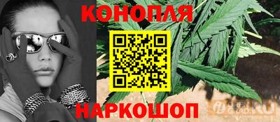 амф Севастополь